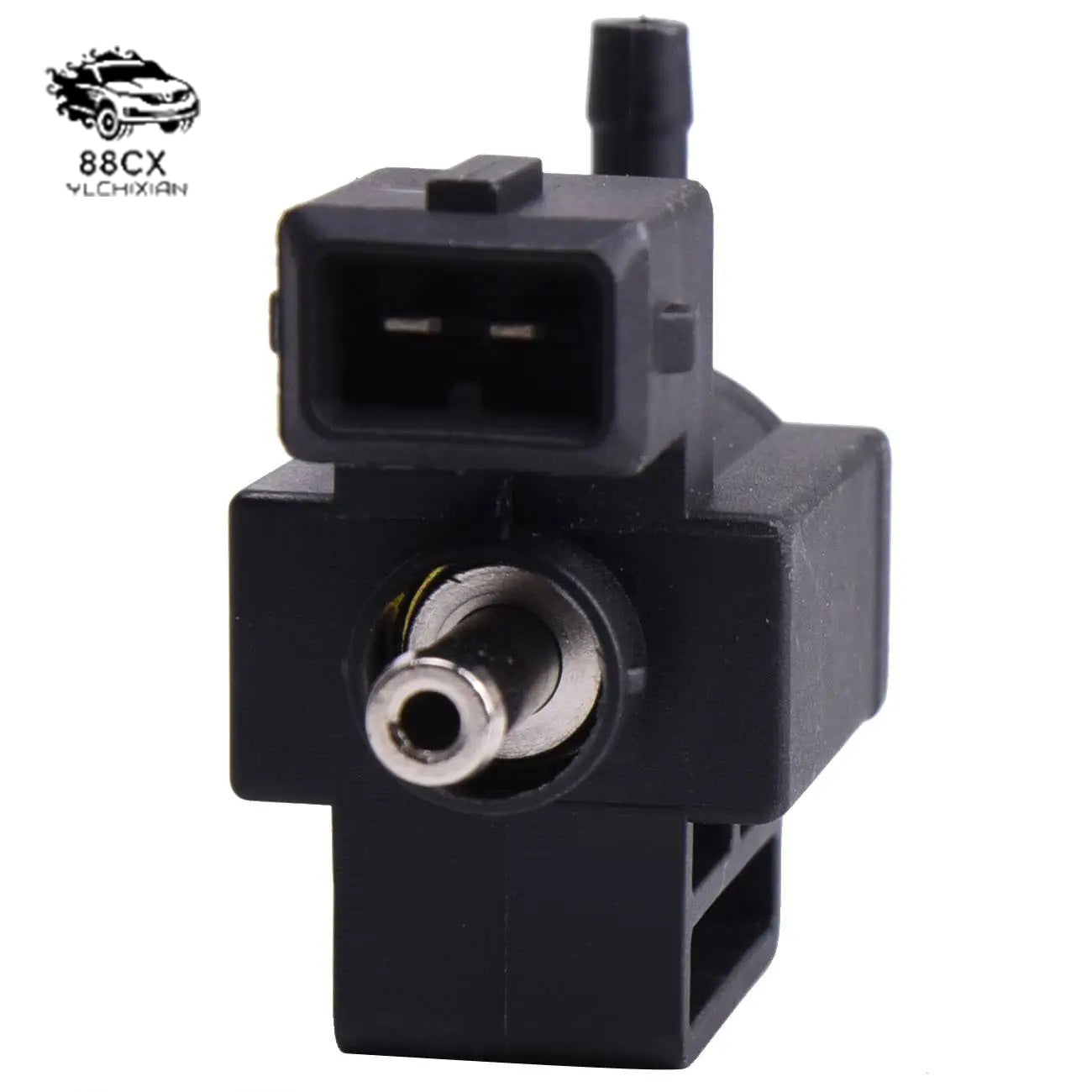 Applicable to Ford solenoid valve BL3E-9K378-BA 70208703 70