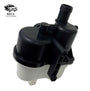 Auto parts fuel leak detection pump 0261222022 1613719349 670002246