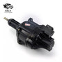 For BMW turbo solenoid valve 11658680616