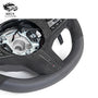 Applicable to BMW 1-7 series X1-6 M3-6 F seat to G seat carbon fiber steering wheel assembly G30 steering wheel