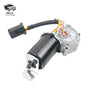 Transfer box motor 4L3Z7G360BA 5L3Z7G360A 5L3Z7G360BA 48208 600911