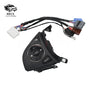 It is suitable for Honda Fit Bin Zhi XRV Fenggrigory multi-function steering wheel button cruise control