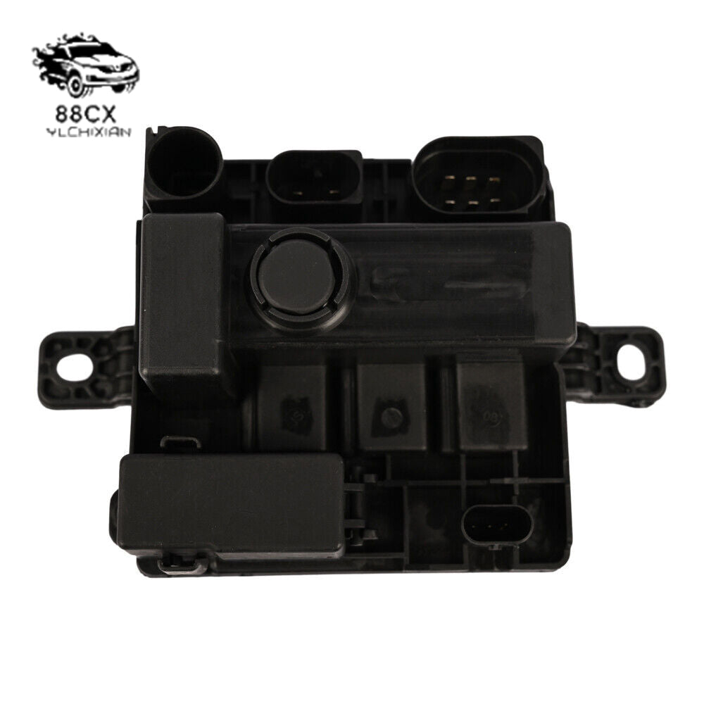 Applicable to BMW 12637591534 integrated power supply module F07/F10/F13/E84/F20/F2