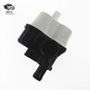 Fuel Vapor Leak Detection Pump Compatible with 328i 335i xDrive E90 16137193479 310-601 0261222018