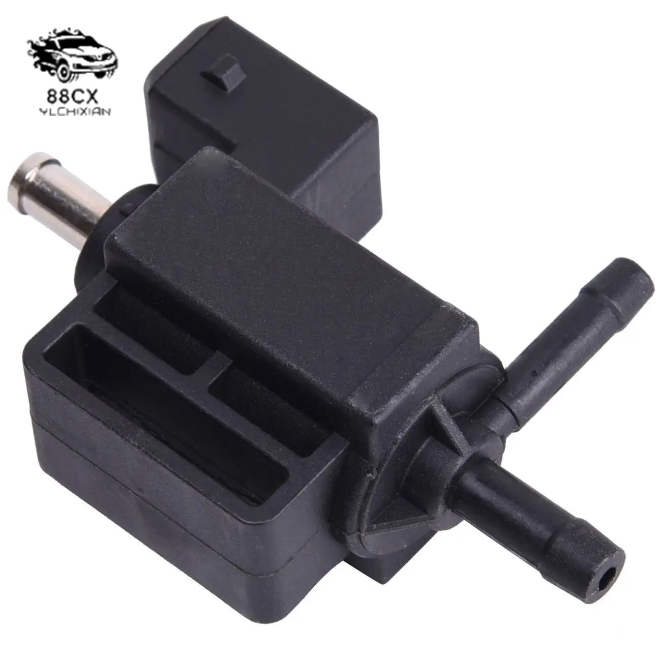 Applicable to Ford solenoid valve BL3E-9K378-BA 70208703 70