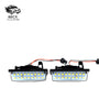 Suitable for NISSAN Nissan TEANA LED license light