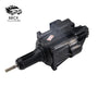 For BMW turbo solenoid valve 11658680616