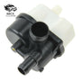 Auto parts fuel leak detection pump 0261222022 1613719349 670002246