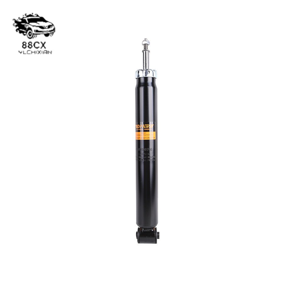 Applicable mark 307/C4/308 Automotive rear shock absorber Shock absorber 9683120780 - Jering auto parts