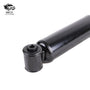 Applicable mark 307/C4/308 Automotive rear shock absorber Shock absorber 9683120780 - Jering auto parts