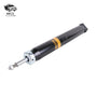 Applicable mark 307/C4/308 Automotive rear shock absorber Shock absorber 9683120780 - Jering auto parts