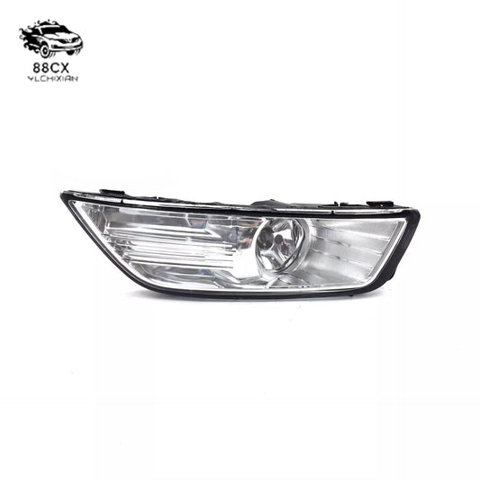 Applicable to 08 - 10 Ford Mondeo winning front fog lamp old winning fog lamp original quality - Jering auto parts