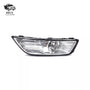 Applicable to 08 - 10 Ford Mondeo winning front fog lamp old winning fog lamp original quality - Jering auto parts