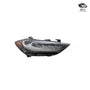 Applicable to 17 - 18 year ELANTRA headlamps ELANTRA 17 year headlamps - Jering auto parts