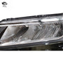 Applicable to 2010 - 2015 Mitsubishi ASX us headlight headlight semi - assembly - Jering auto parts