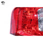 Applicable to 2011 - 2014 Ford Edge us rear taillight brake light assembly - Jering auto parts