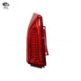 Applicable to 2013 - 2018 Cadillac ATS rear taillight brake light assembly - Jering auto parts