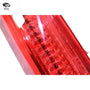 Applicable to 2013 - 2018 Cadillac ATS rear taillight brake light assembly - Jering auto parts