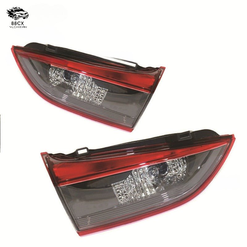 Applicable to 2014 - 2017 MazDA6 Artez taillight inner taillight compartment light semi - assembly - Jering auto parts