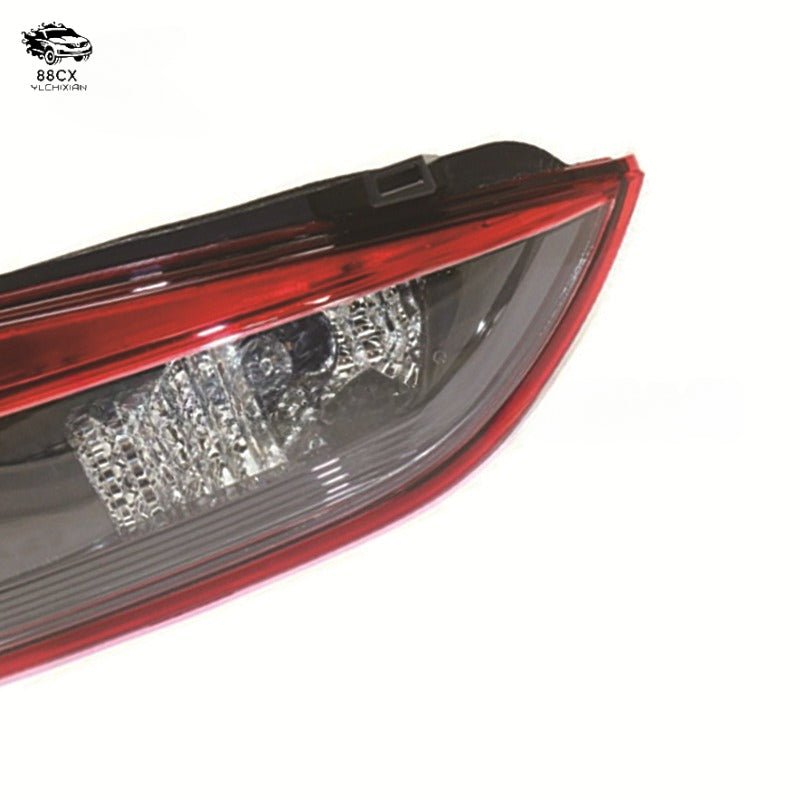 Applicable to 2014 - 2017 MazDA6 Artez taillight inner taillight compartment light semi - assembly - Jering auto parts