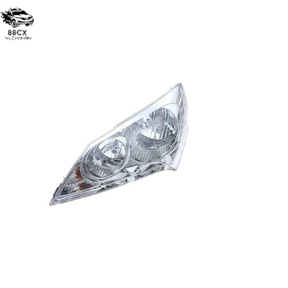 Applicable to Beijing Hyundai 08 09 10 11 12 13 14 years Yue Dong headlamp front lighting assembly - Jering auto parts