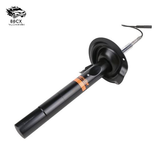 Applicable to BMW E38 automotive shock absorber absorber 31311091557 31311091507 - Jering auto parts