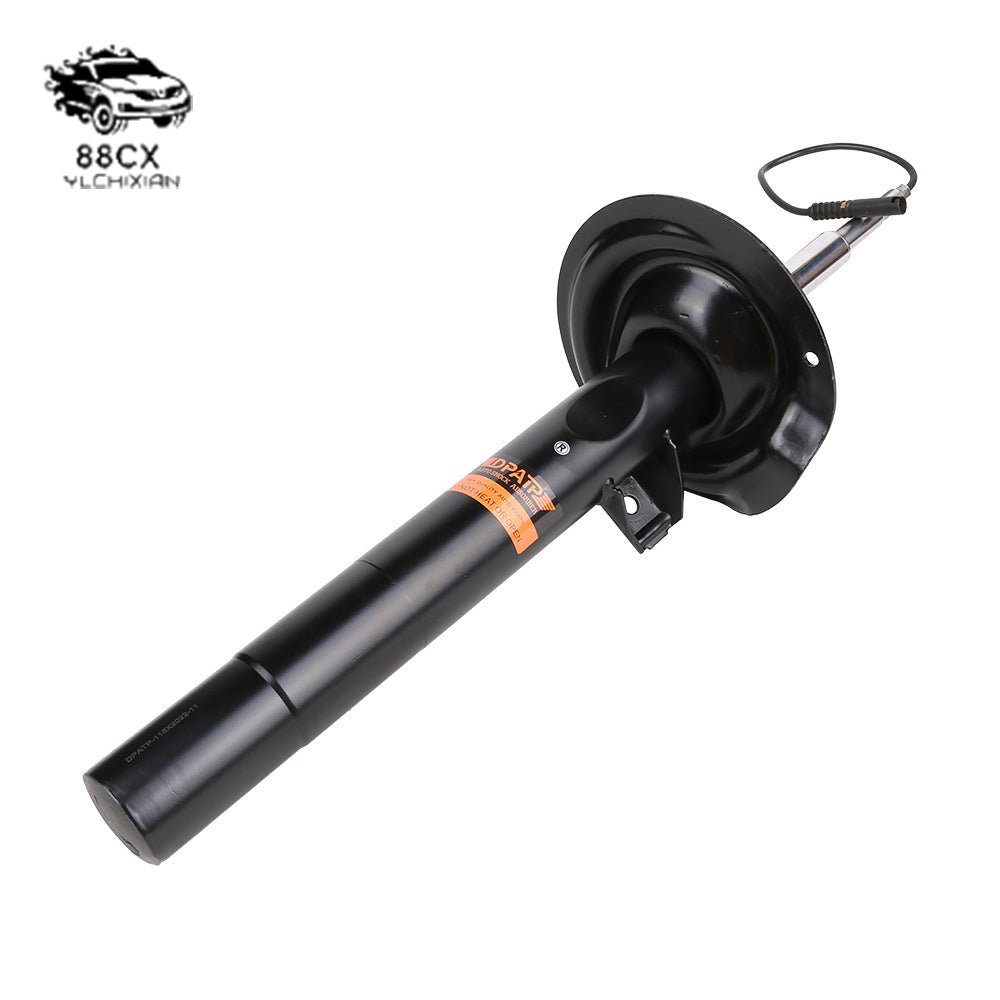 Applicable to BMW E38 automotive shock absorber absorber 31311091558 31311091508 - Jering auto parts