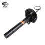 Applicable to BMW E38 automotive shock absorber absorber 31311091558 31311091508 - Jering auto parts