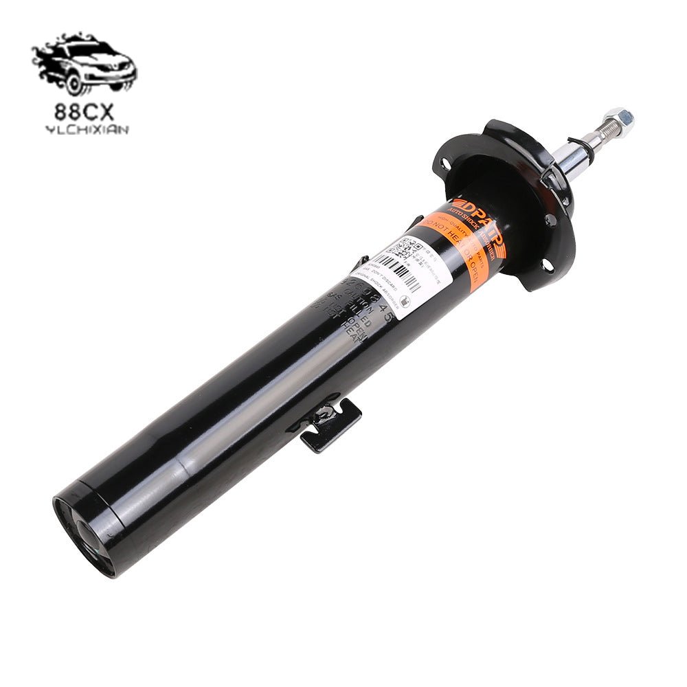 Applicable to BMW E90 E89 E92 E93 front engine shock absorber absorber 31316771724 - Jering auto parts