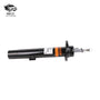 Applicable to BMW E90 E89 E92 E93 front engine shock absorber absorber 31316771724 - Jering auto parts