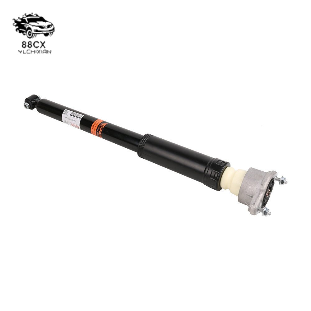 Applicable to Mercedes - Benz 204 rear engine shock absorber 2043200131 assembly - Jering auto parts