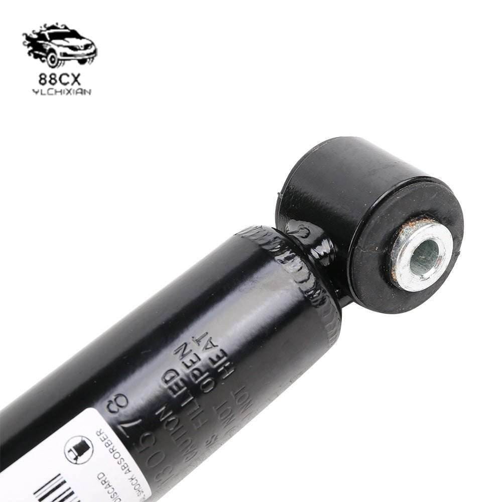 Applicable to Mercedes - Benz 211 rear engine shock absorber 2113265100 - Jering auto parts