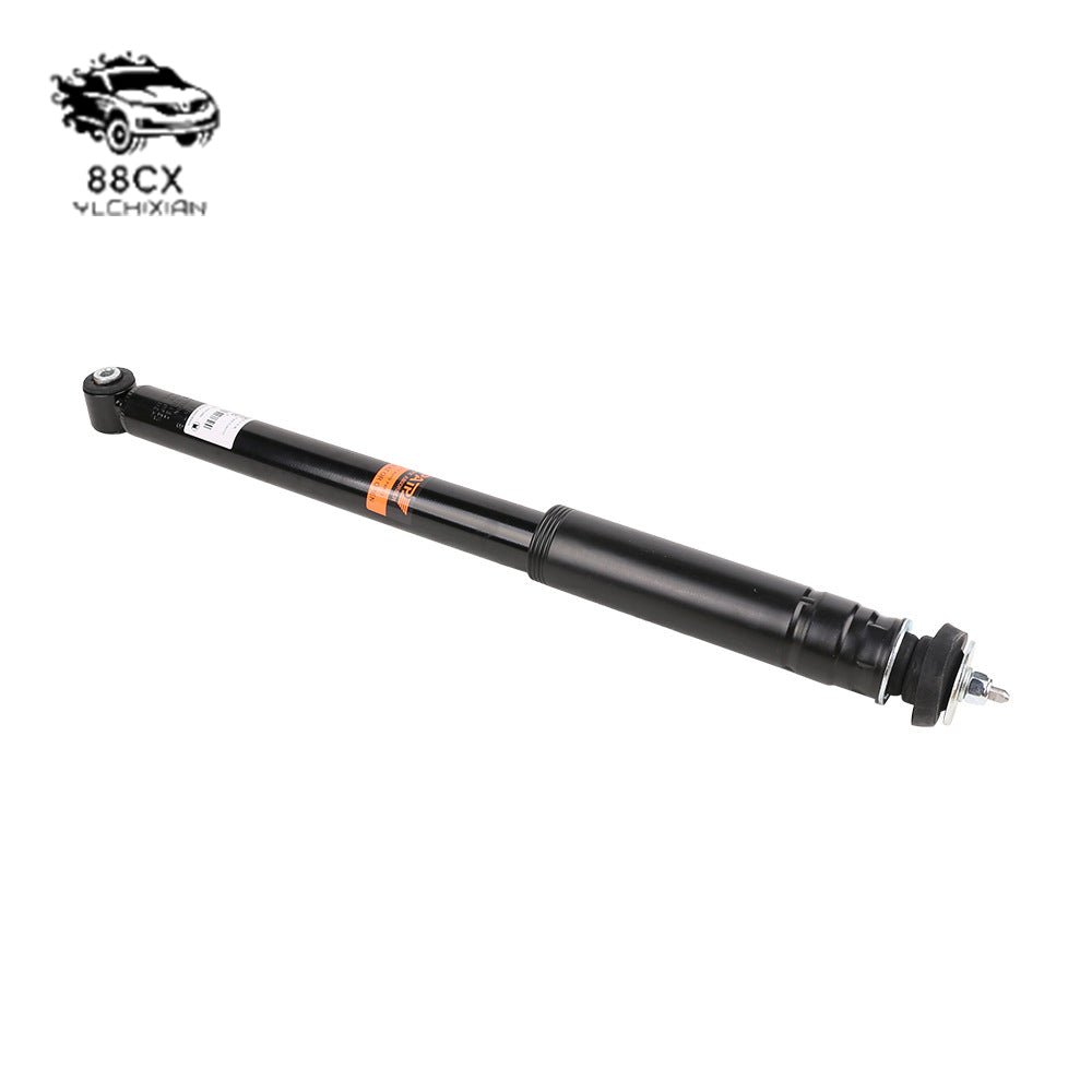 Applicable to Mercedes - Benz 211 rear engine shock absorber 2113265100 - Jering auto parts