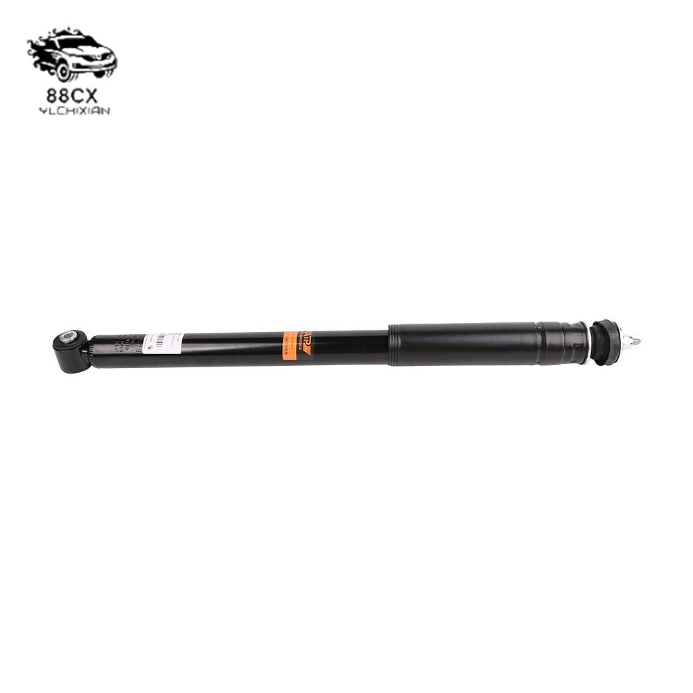 Applicable to Mercedes - Benz 211 rear engine shock absorber 2113265100 - Jering auto parts