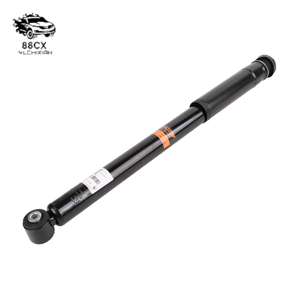 Applicable to Mercedes - Benz 211 rear engine shock absorber 2113265100 - Jering auto parts