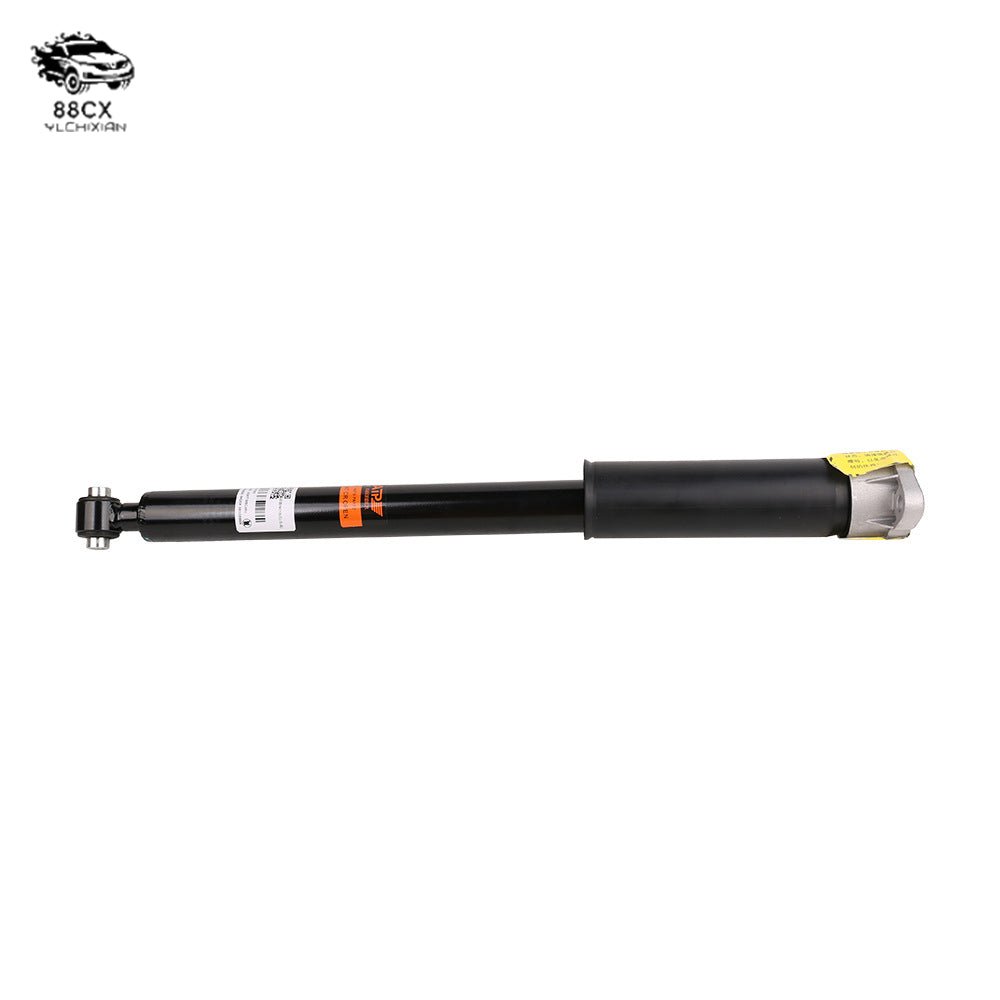 Applicable to Mercedes - Benz 213 rear engine shock absorber 2133201330 assembly - Jering auto parts