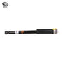 Applicable to Mercedes - Benz 213 rear engine shock absorber 2133201330 assembly - Jering auto parts