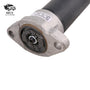 Applicable to Mercedes - Benz 213 rear engine shock absorber 2133201330 assembly - Jering auto parts