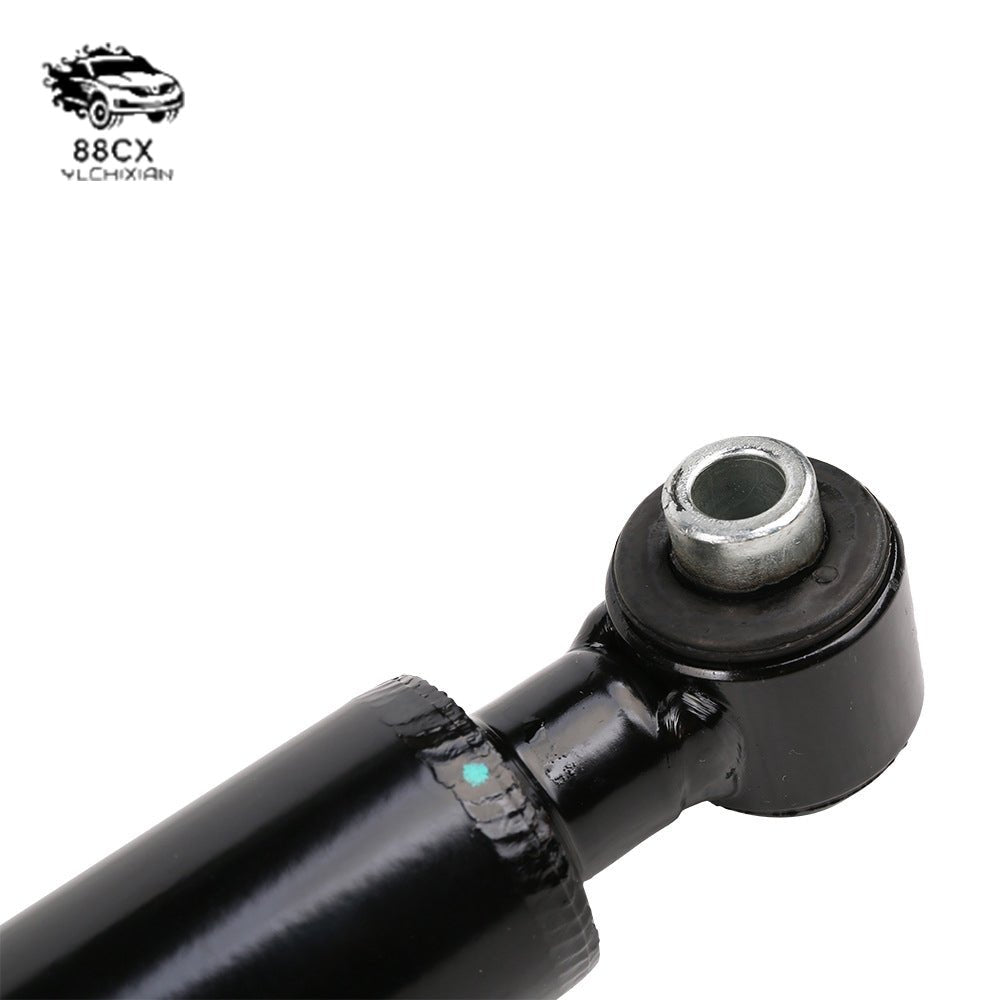 Applicable to Mercedes - Benz 213 rear engine shock absorber 2133201330 assembly - Jering auto parts