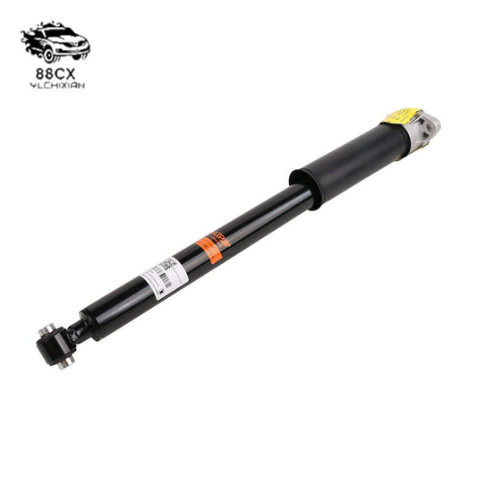 Applicable to Mercedes - Benz 213 rear engine shock absorber 2133201330 assembly - Jering auto parts