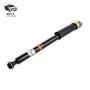 Applicable to Mercedes - Benz 213 rear engine shock absorber 2133201330 assembly - Jering auto parts