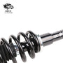 Applicable to Mercedes - Benz 219 211 front engine shock absorber 2193231500ZC - Jering auto parts