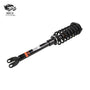 Applicable to Mercedes - Benz 219 211 front engine shock absorber 2193231500ZC - Jering auto parts