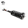 Applicable to Mercedes - Benz 219 211 front engine shock absorber 2193231500ZC - Jering auto parts