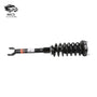 Applicable to Mercedes - Benz 219 211 front engine shock absorber 2193231500ZC - Jering auto parts