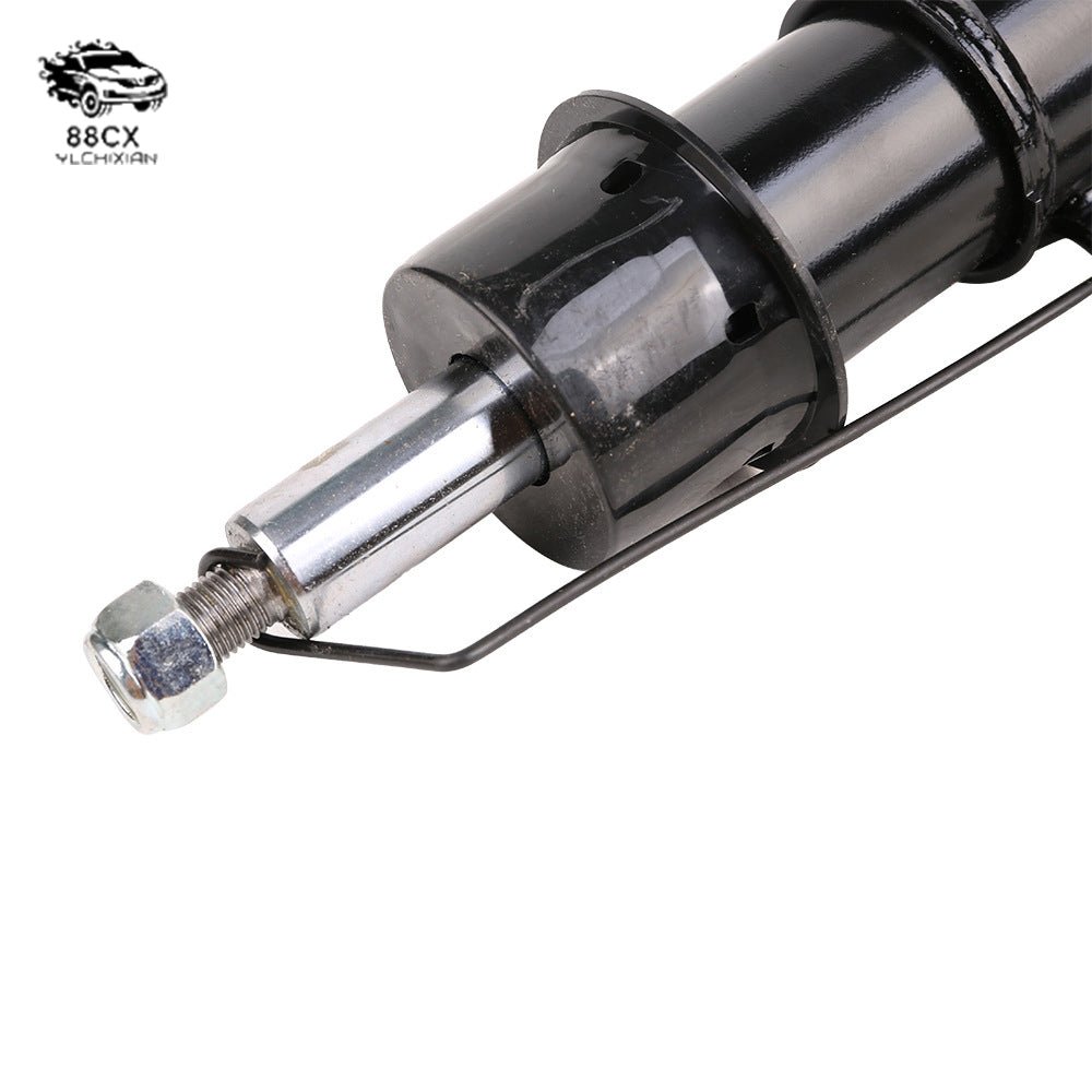 Applicable to Mercedes - Benz 447 448 front engine shock absorber 4473201500 - Jering auto parts