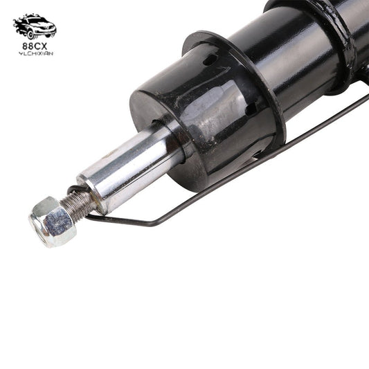 Applicable to Mercedes - Benz 447 448 front engine shock absorber 4473201500 - Jering auto parts