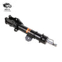 Applicable to Mercedes - Benz 447 448 front engine shock absorber 4473201500 - Jering auto parts