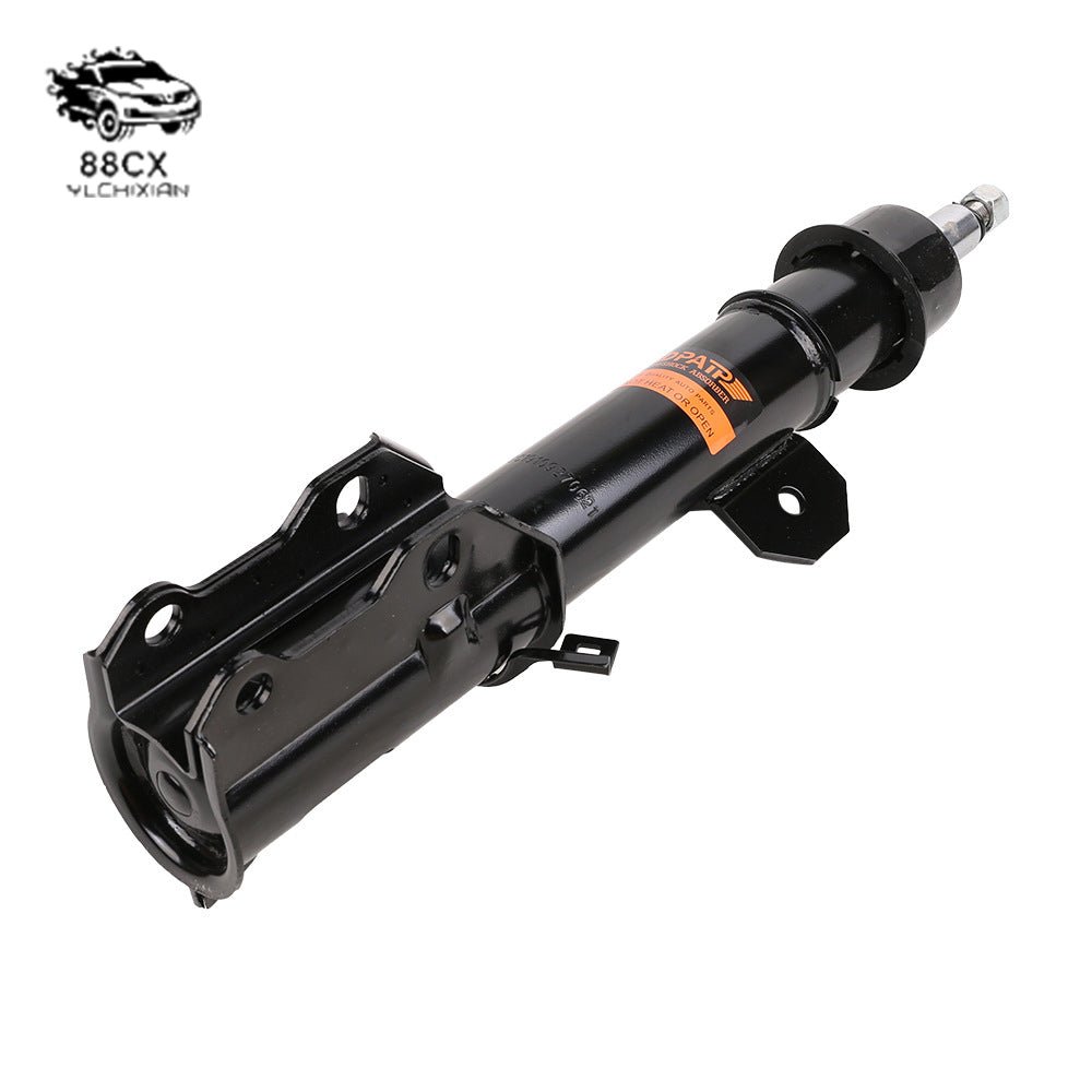 Applicable to Mercedes - Benz 447 448 front engine shock absorber 4473201500 - Jering auto parts