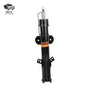 Applicable to Mercedes - Benz 447 448 front engine shock absorber 4473201500 - Jering auto parts